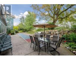 405 - 452 Scarborough Golf Club Road, Toronto, ON M1G1H1 Photo 37