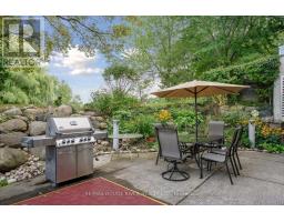 405 - 452 Scarborough Golf Club Road, Toronto, ON M1G1H1 Photo 38