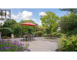 405 - 452 Scarborough Golf Club Road, Toronto, ON M1G1H1 Photo 39