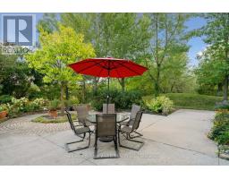 405 - 452 Scarborough Golf Club Road, Toronto, ON M1G1H1 Photo 40
