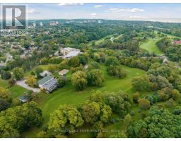 405 - 452 Scarborough Golf Club Road, Toronto, ON M1G1H1 Photo 41