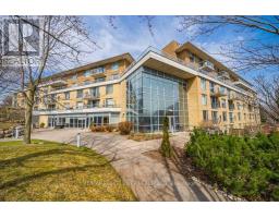 405 - 452 Scarborough Golf Club Road, Toronto, ON M1G1H1 Photo 42