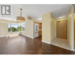 405 - 452 Scarborough Golf Club Road, Toronto, ON M1G1H1 Photo 6