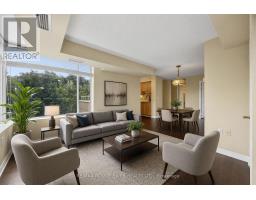 405 - 452 Scarborough Golf Club Road, Toronto, ON M1G1H1 Photo 7