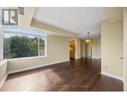 405 - 452 Scarborough Golf Club Road, Toronto, ON M1G1H1 Photo 8