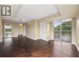 405 - 452 Scarborough Golf Club Road, Toronto, ON M1G1H1 Photo 9