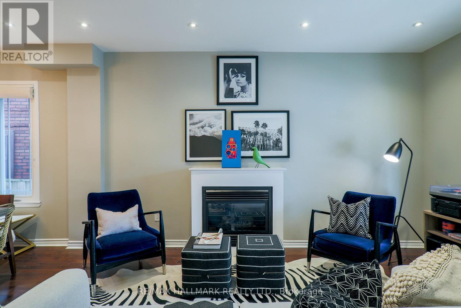451 JONES AVENUE, Toronto (Blake-Jones) — photo 10