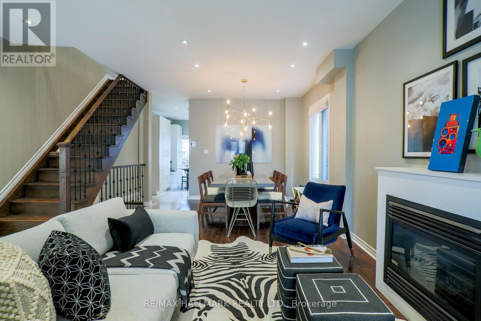 451 JONES AVENUE, Toronto (Blake-Jones) — photo 11