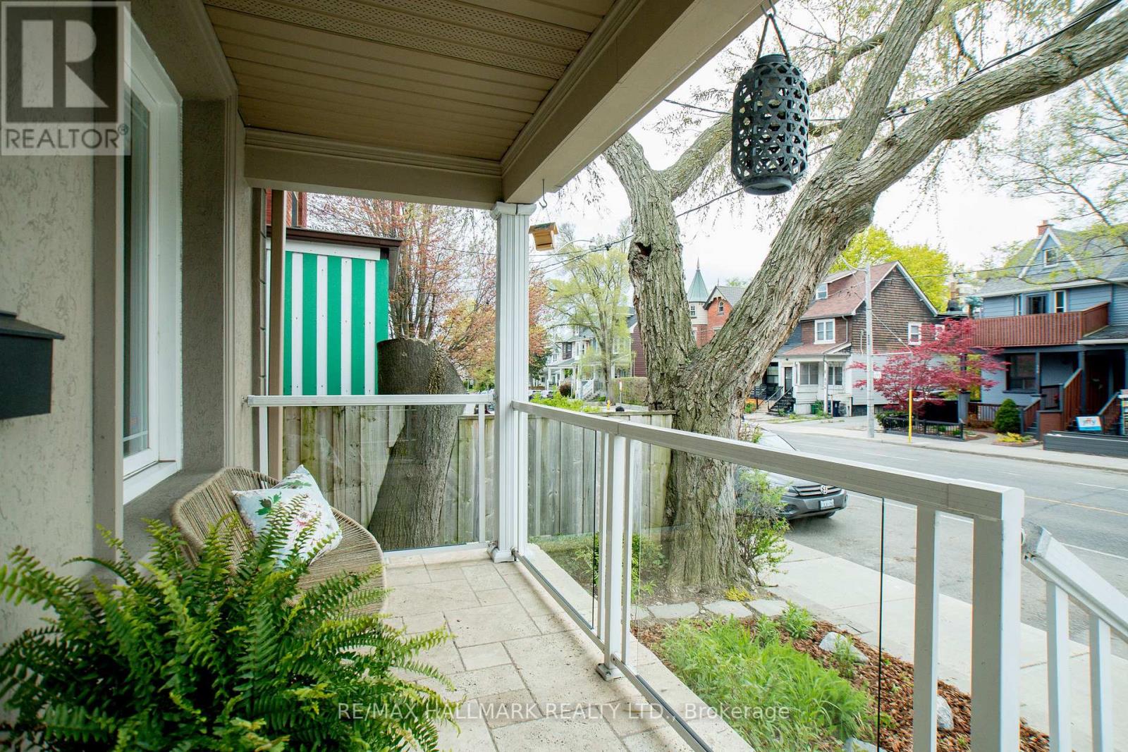 451 JONES AVENUE, Toronto (Blake-Jones) — photo 2
