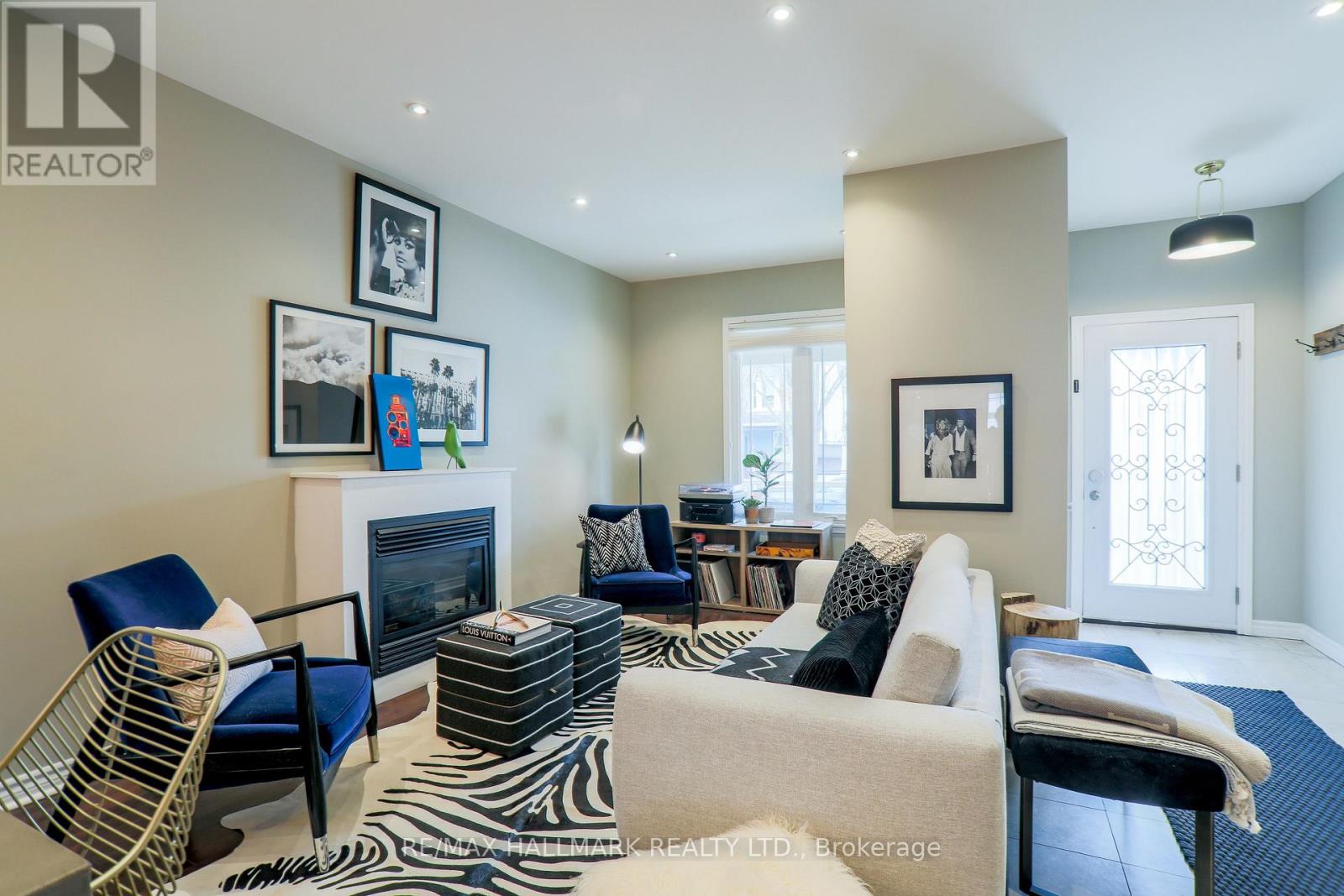 451 JONES AVENUE, Toronto (Blake-Jones) — photo 5
