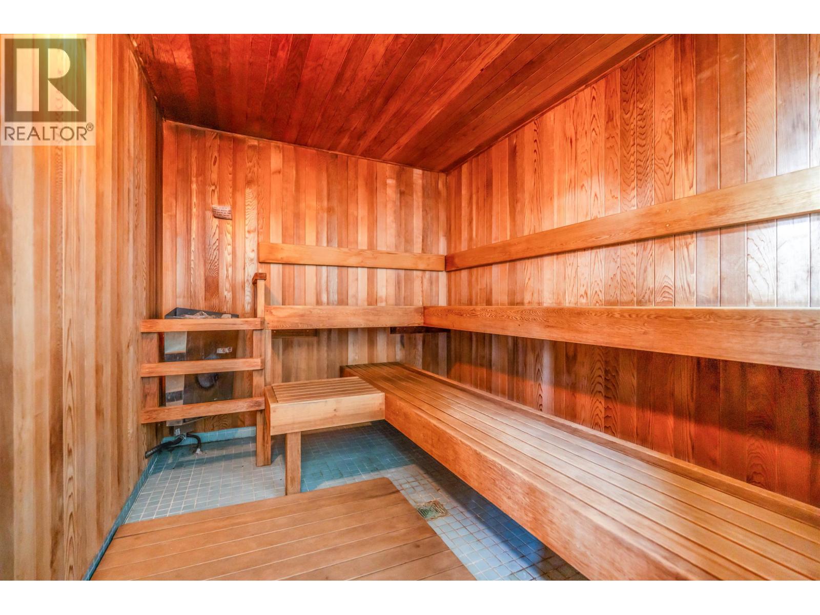 Photo of 1405 6622 SOUTHOAKS CRESCENT 34