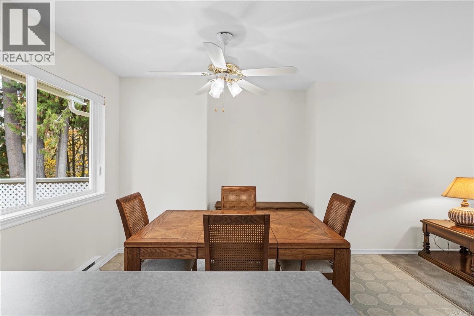 1024 Centre Cres - 11