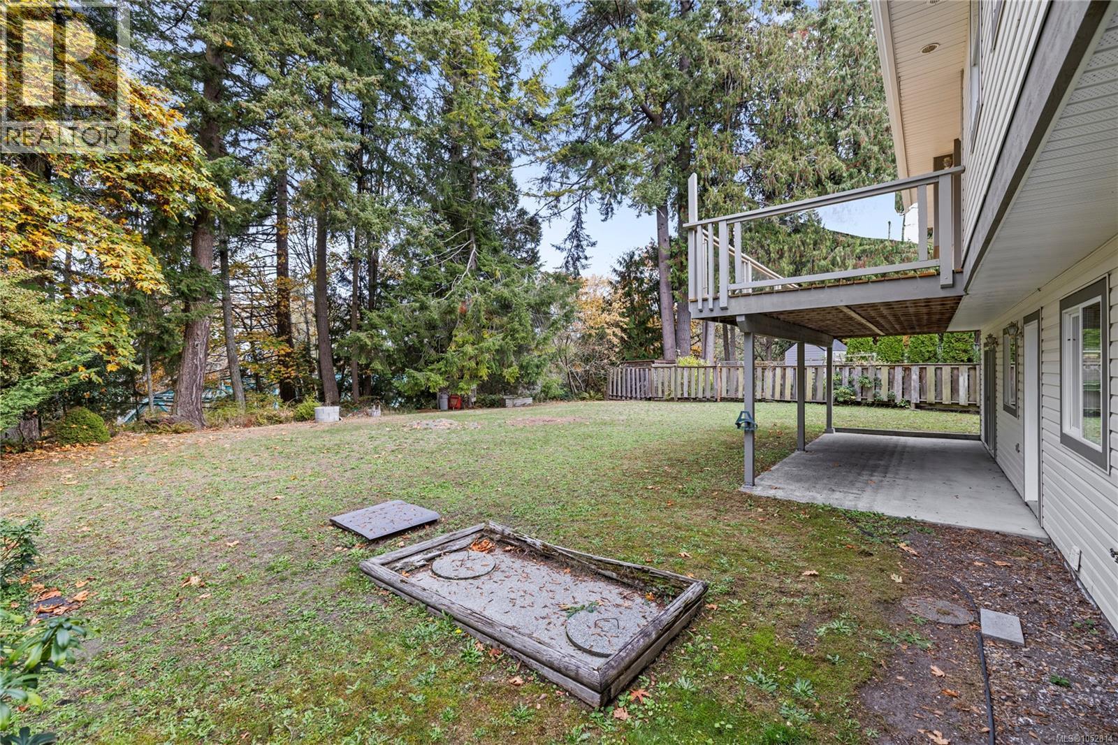 1024 Centre Cres - 31