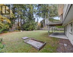 1024 Centre Cres, Qualicum Beach, BC V9K2G6 Photo 31