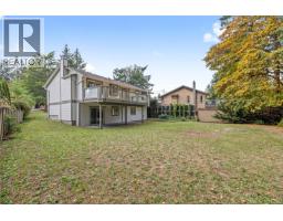 1024 Centre Cres, Qualicum Beach, BC V9K2G6 Photo 34