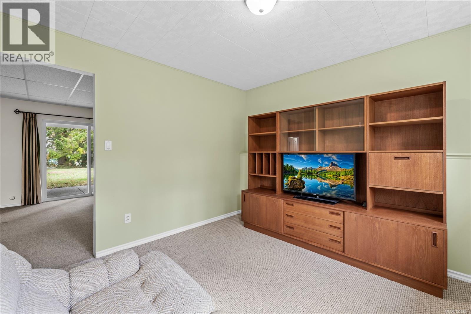 1024 Centre Cres - 27