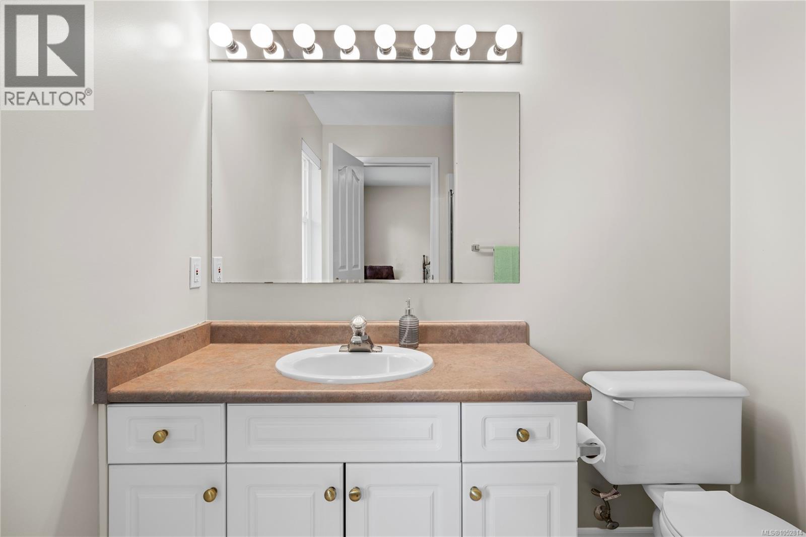 1024 Centre Cres - 21