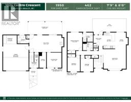 1024 Centre Cres, Qualicum Beach, BC V9K2G6 Photo 22