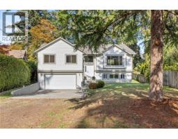 1024 Centre Cres, Qualicum Beach, BC V9K2G6 Photo 41