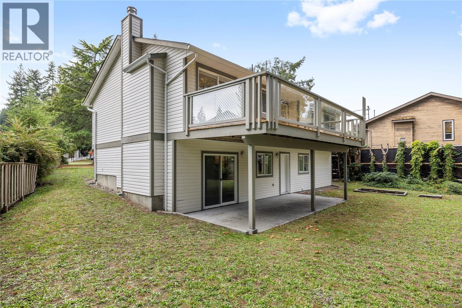1024 Centre Cres - 35