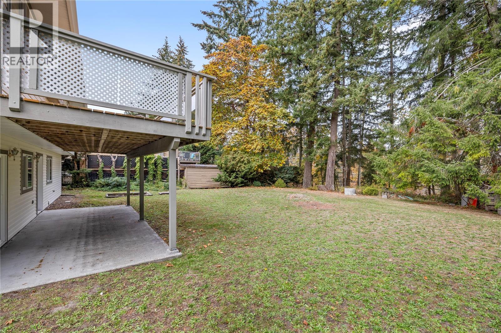 1024 Centre Cres - 36