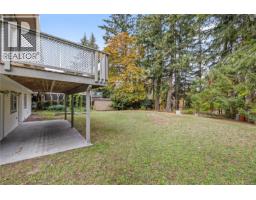 1024 Centre Cres, Qualicum Beach, BC V9K2G6 Photo 36