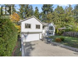 1024 Centre Cres, Qualicum Beach, BC V9K2G6 Photo 40