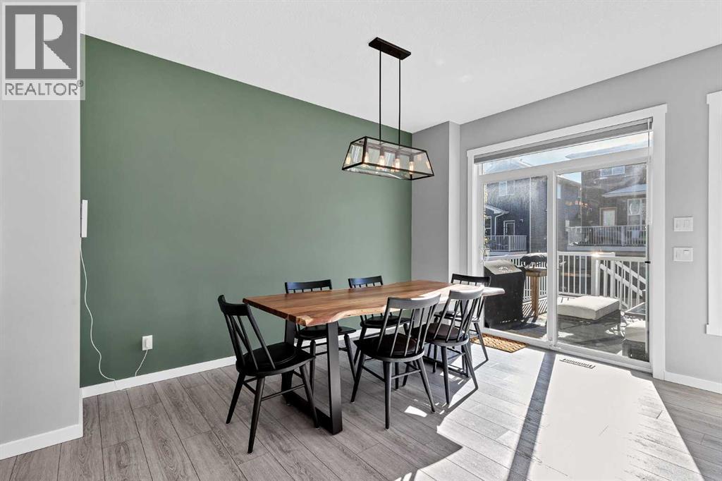 30 Bayview Circle SW, Airdrie — photo 12