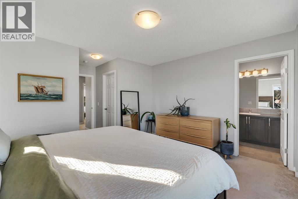 133 Sundown Road, Cochrane