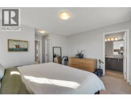 133 Sundown Road, Cochrane, AB T4C2M5 Photo 28