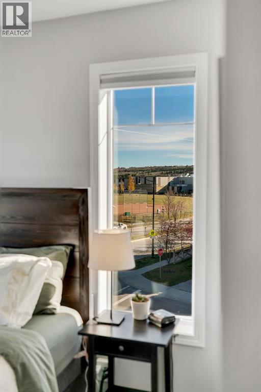 133 Sundown Road, Cochrane