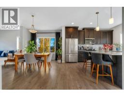 133 Sundown Road, Cochrane, AB T4C2M5 Photo 15