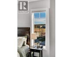 133 Sundown Road, Cochrane, AB T4C2M5 Photo 24