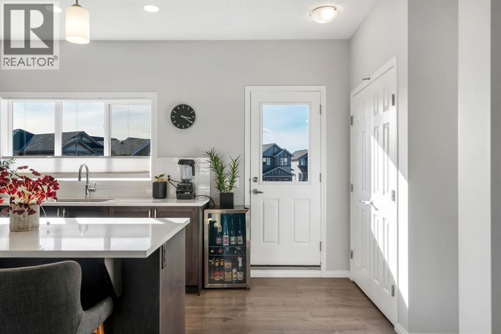 133 Sundown Road, Cochrane