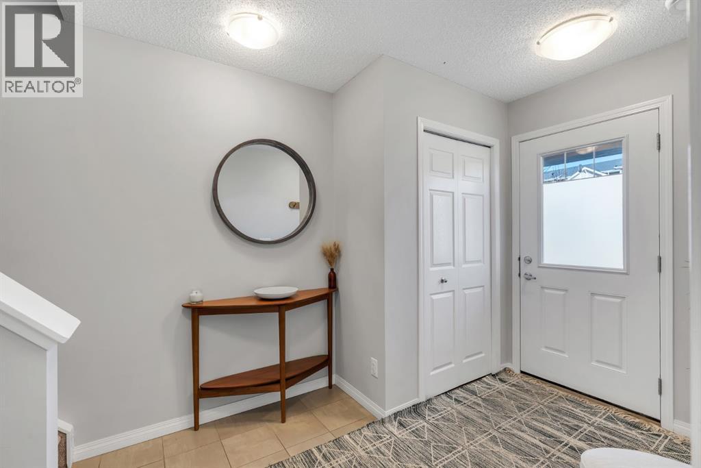 133 Sundown Road, Cochrane