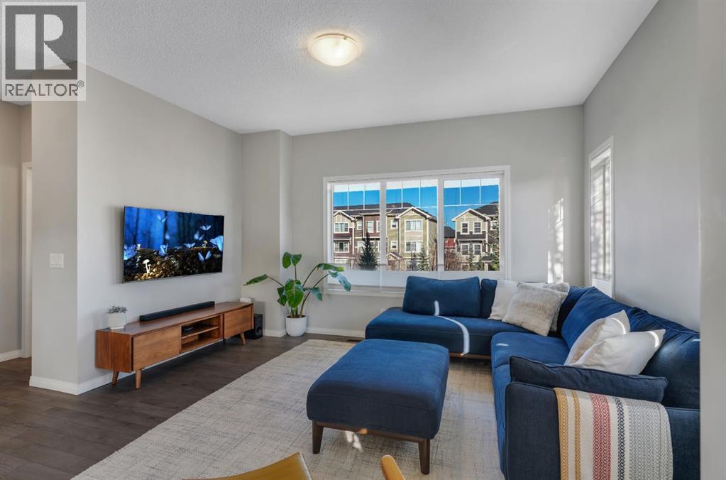 133 Sundown Road, Cochrane