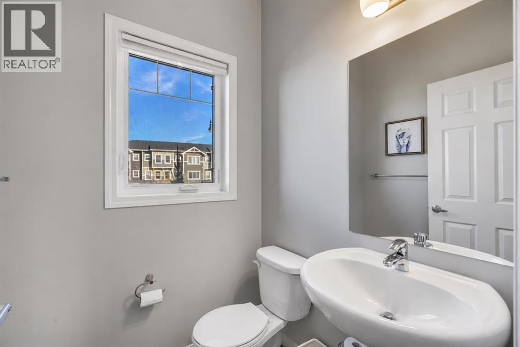 133 Sundown Road, Cochrane