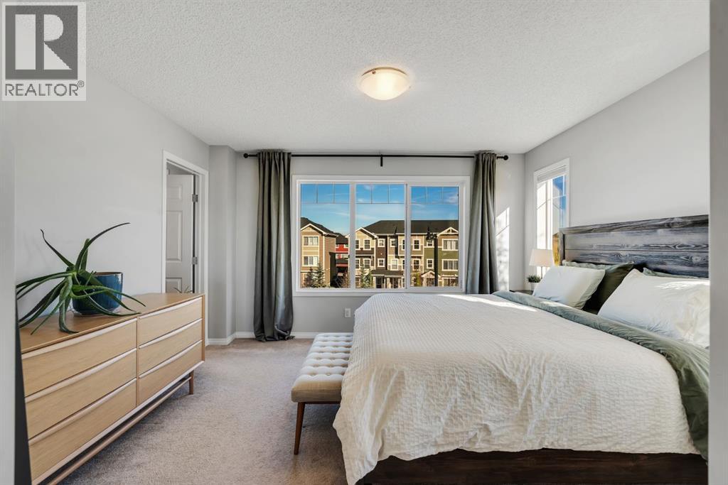 133 Sundown Road, Cochrane