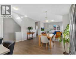 133 Sundown Road, Cochrane, AB T4C2M5 Photo 14