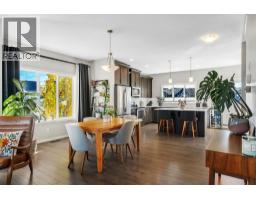 133 Sundown Road, Cochrane, AB T4C2M5 Photo 18