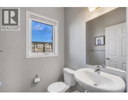 133 Sundown Road, Cochrane, AB T4C2M5 Photo 23