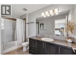 133 Sundown Road, Cochrane, AB T4C2M5 Photo 29