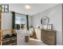 133 Sundown Road, Cochrane, AB T4C2M5 Photo 30