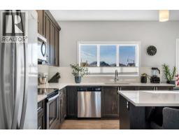 133 Sundown Road, Cochrane, AB T4C2M5 Photo 13