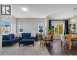 133 Sundown Road, Cochrane, AB T4C2M5 Photo 19