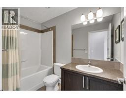 133 Sundown Road, Cochrane, AB T4C2M5 Photo 34