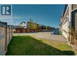 133 Sundown Road, Cochrane, AB T4C2M5 Photo 41