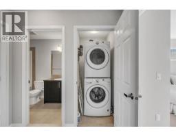 133 Sundown Road, Cochrane, AB T4C2M5 Photo 35