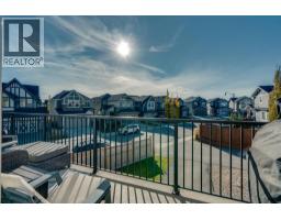 133 Sundown Road, Cochrane, AB T4C2M5 Photo 36