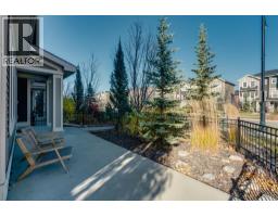 133 Sundown Road, Cochrane, AB T4C2M5 Photo 40